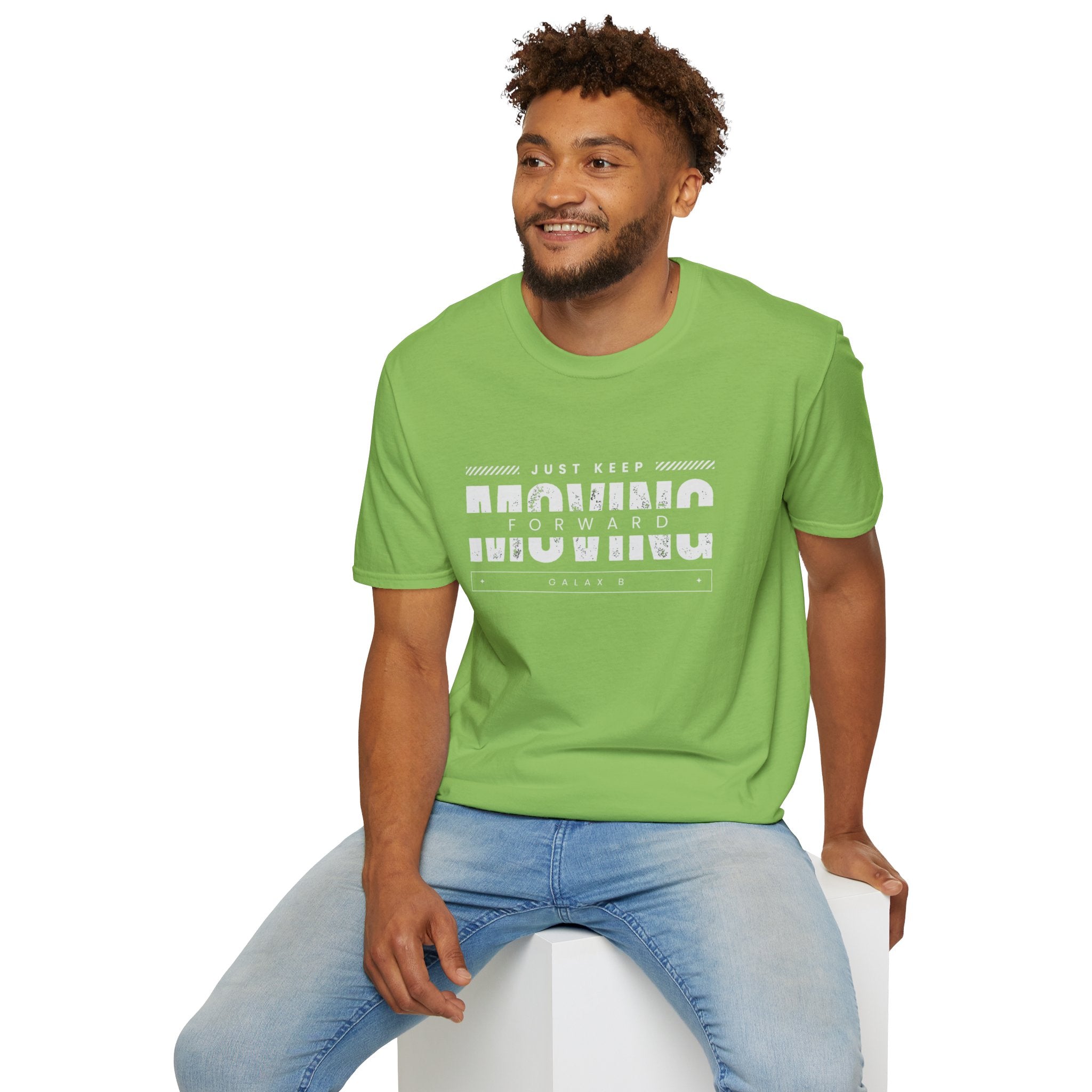 Softstyle T-Shirt