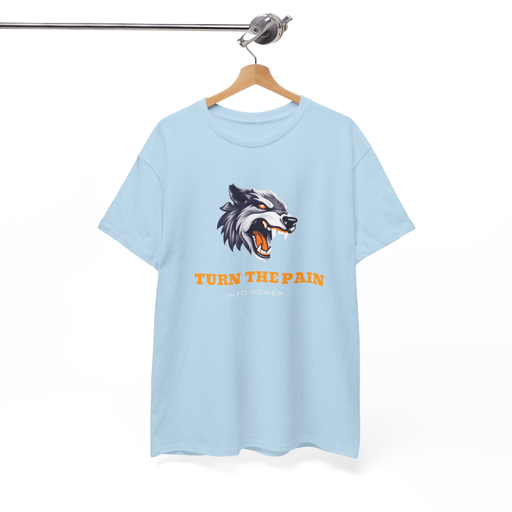Cotton Tee