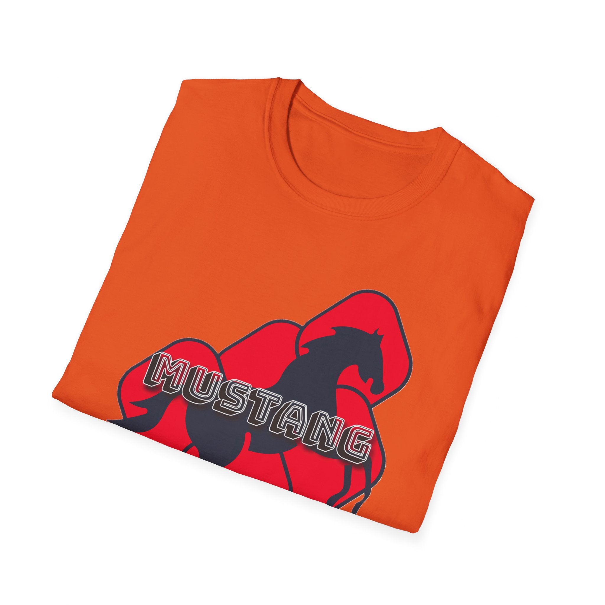 Softstyle T-Shirt