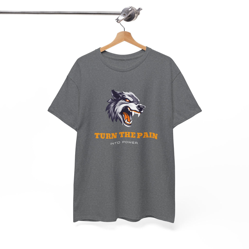 Cotton Tee