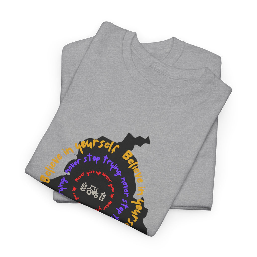 PunjabTee —