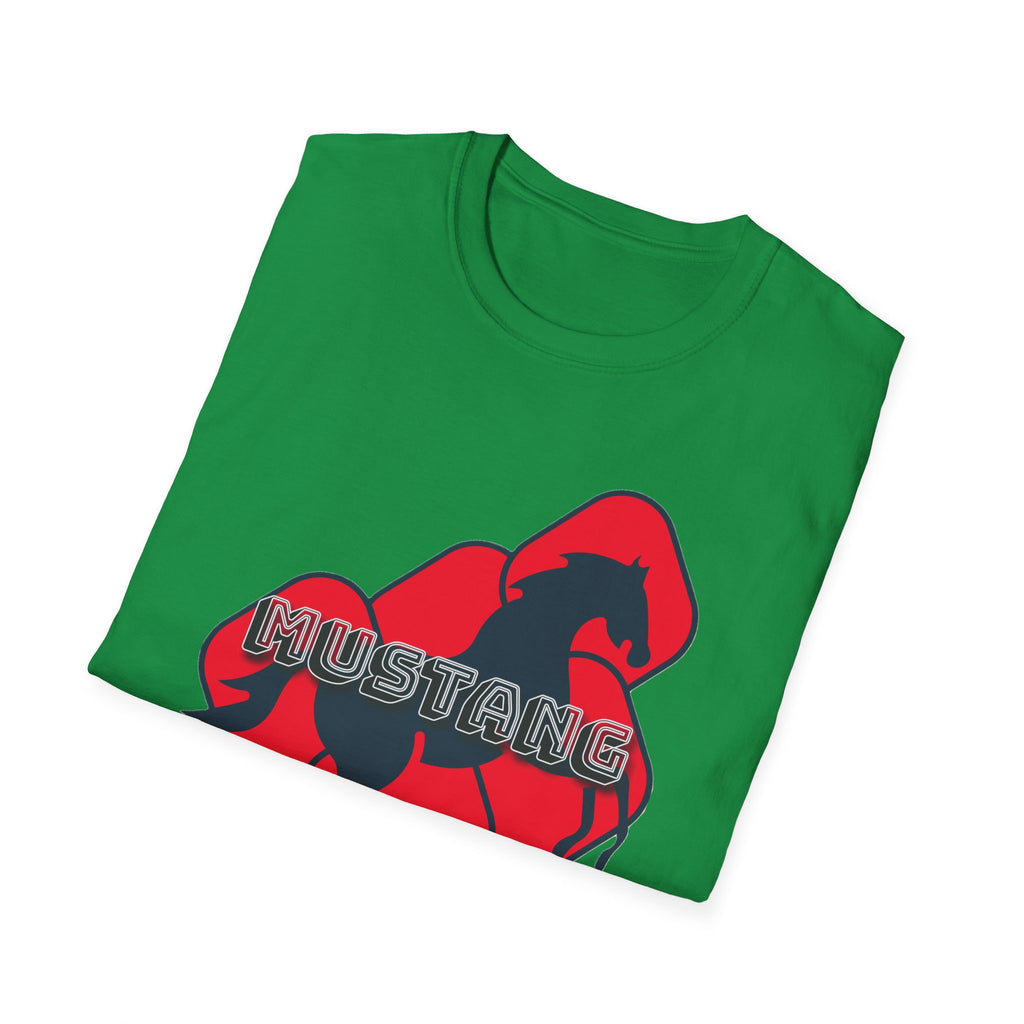 Softstyle T-Shirt