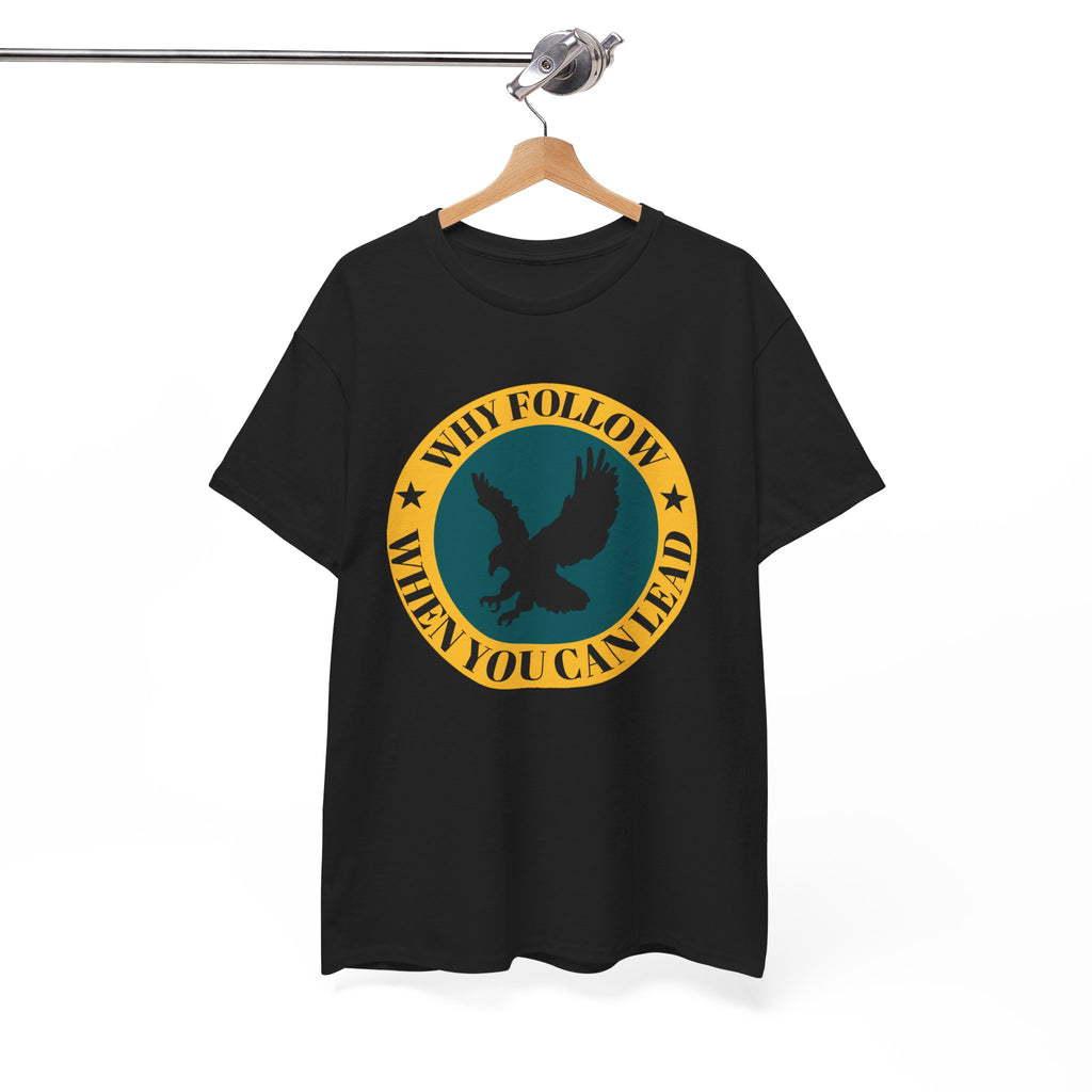 Cotton Tee