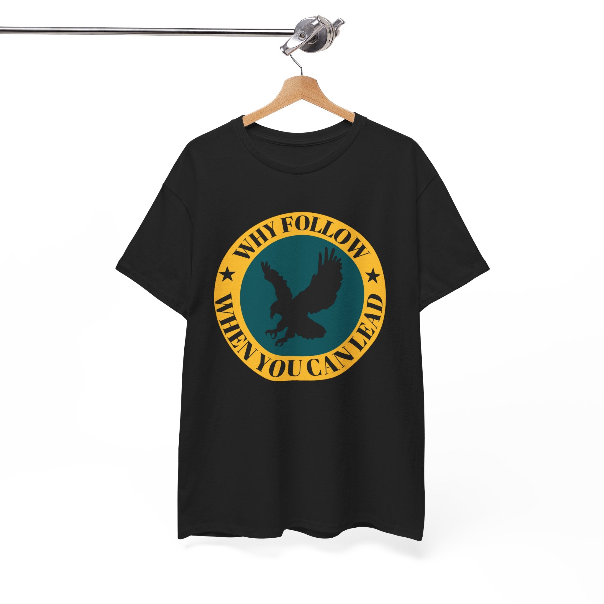 Cotton Tee
