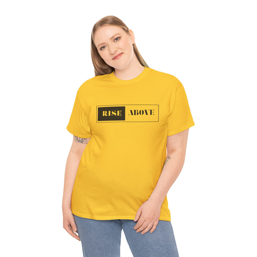 Cotton Tee