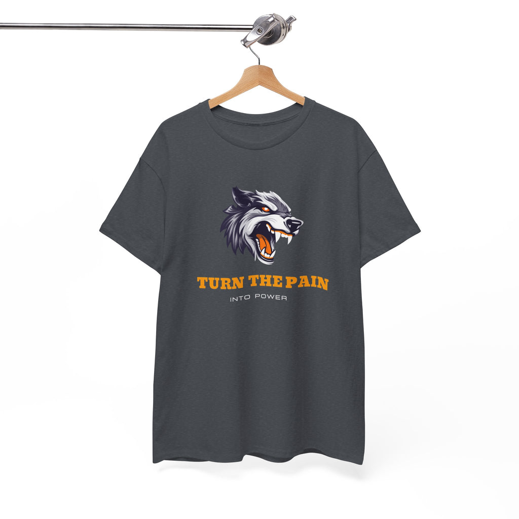 Cotton Tee