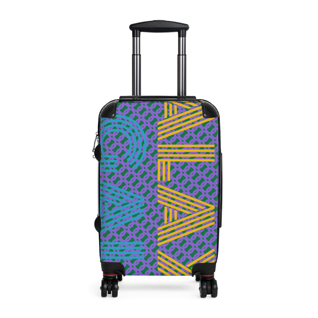 Suitcase