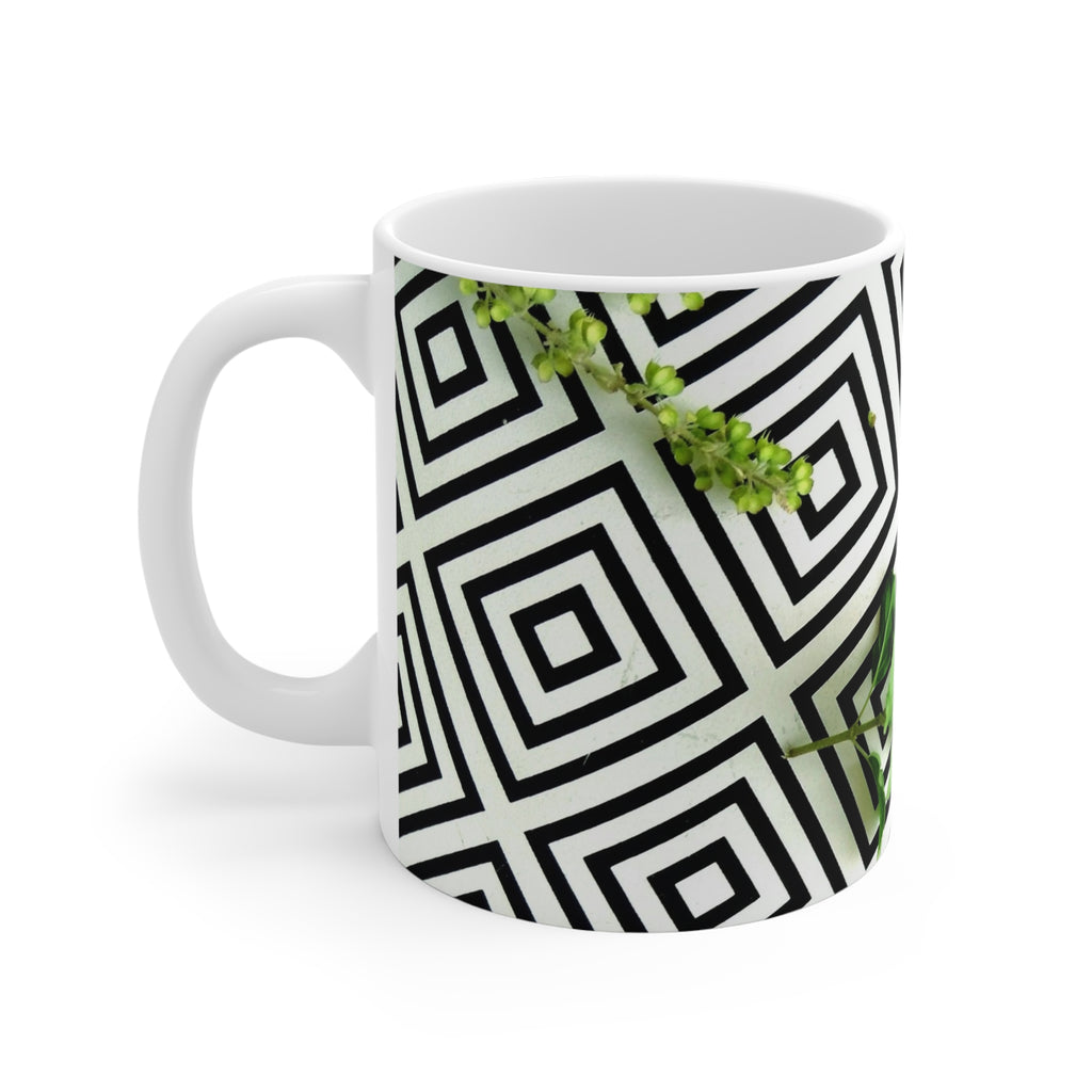 Ceramic Mugs (11oz\15oz\20oz)