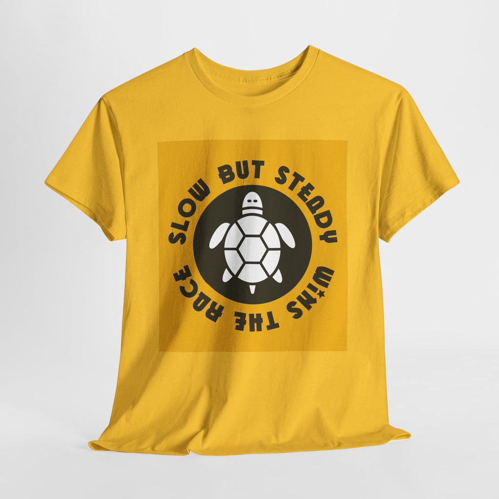 Cotton Tee