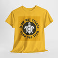 Cotton Tee