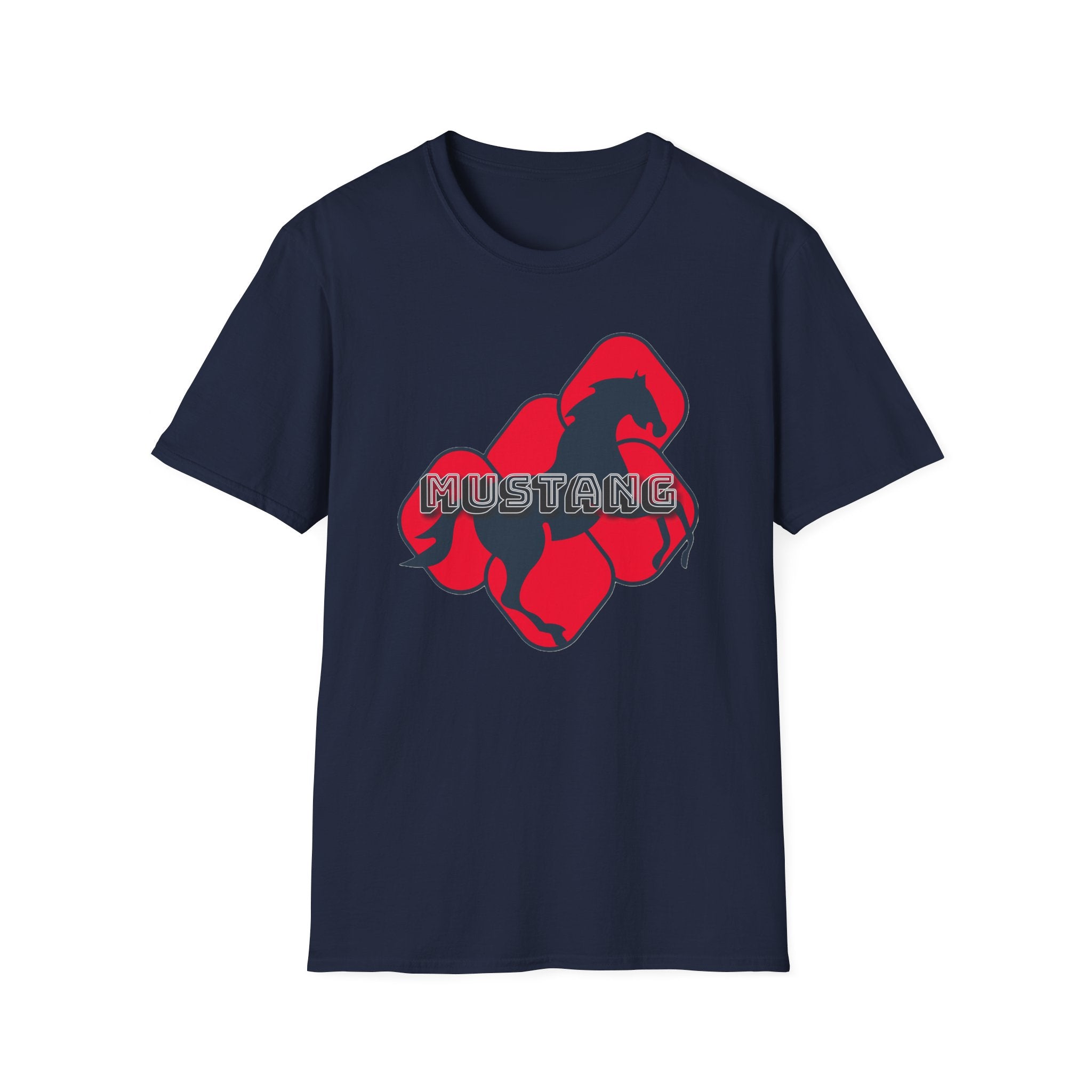 Softstyle T-Shirt