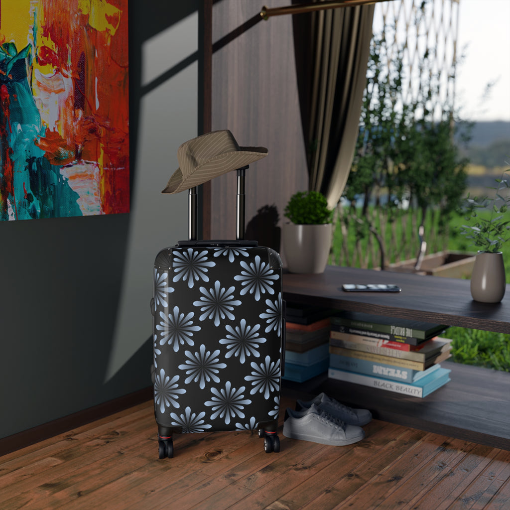 Suitcase