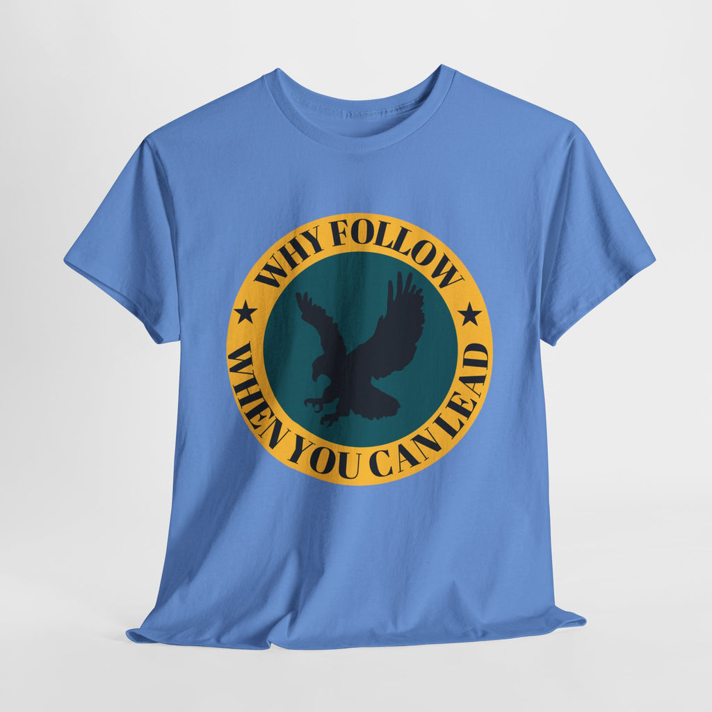 Cotton Tee