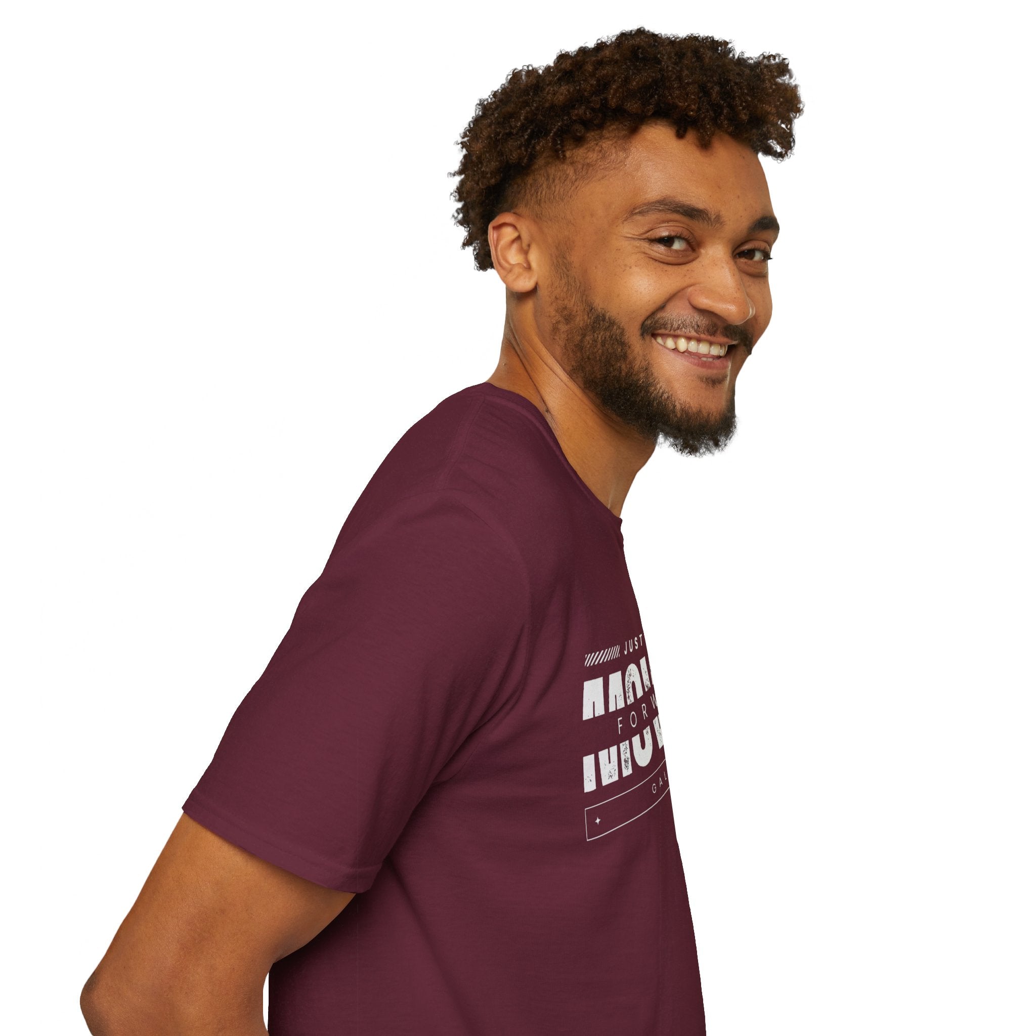 Softstyle T-Shirt