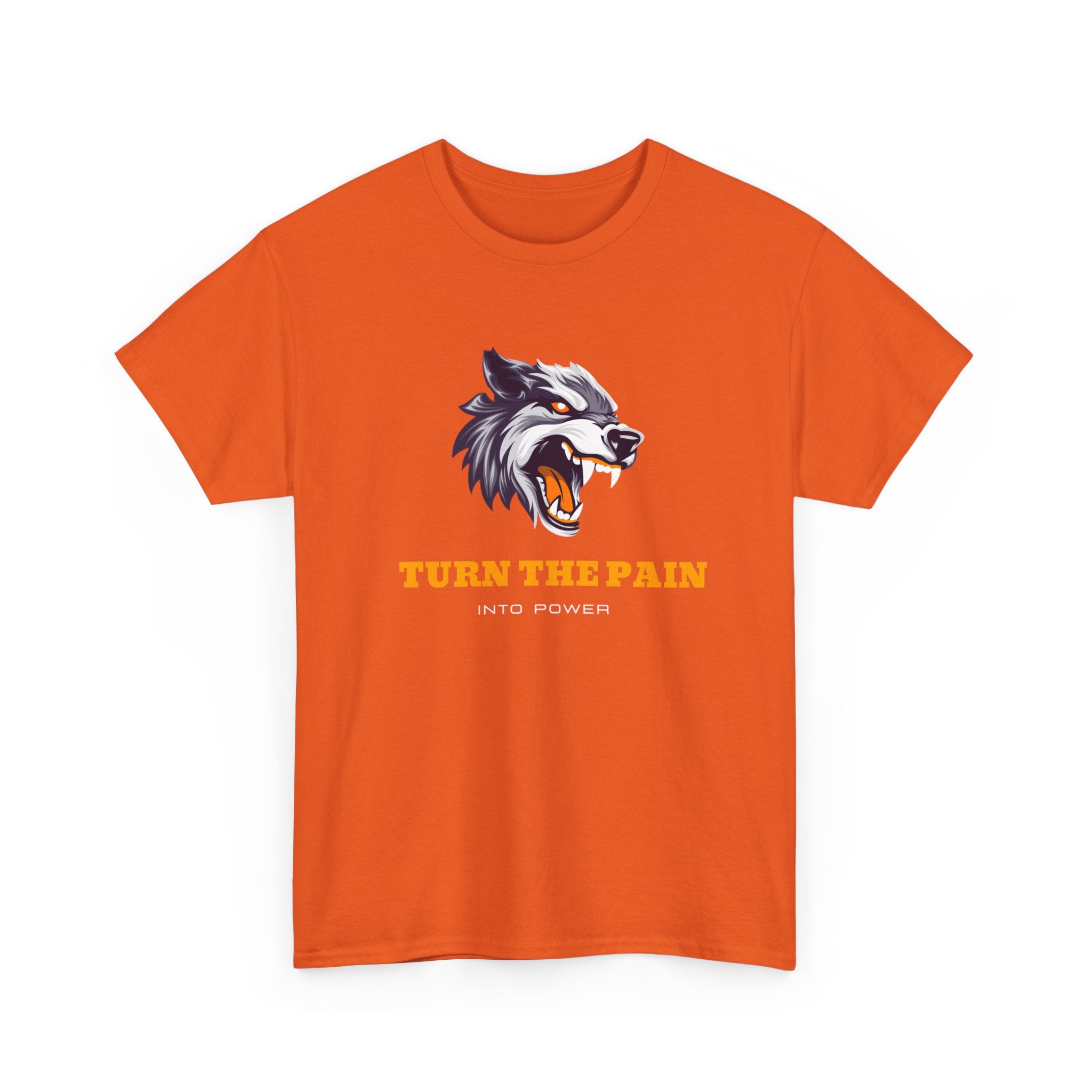Cotton Tee