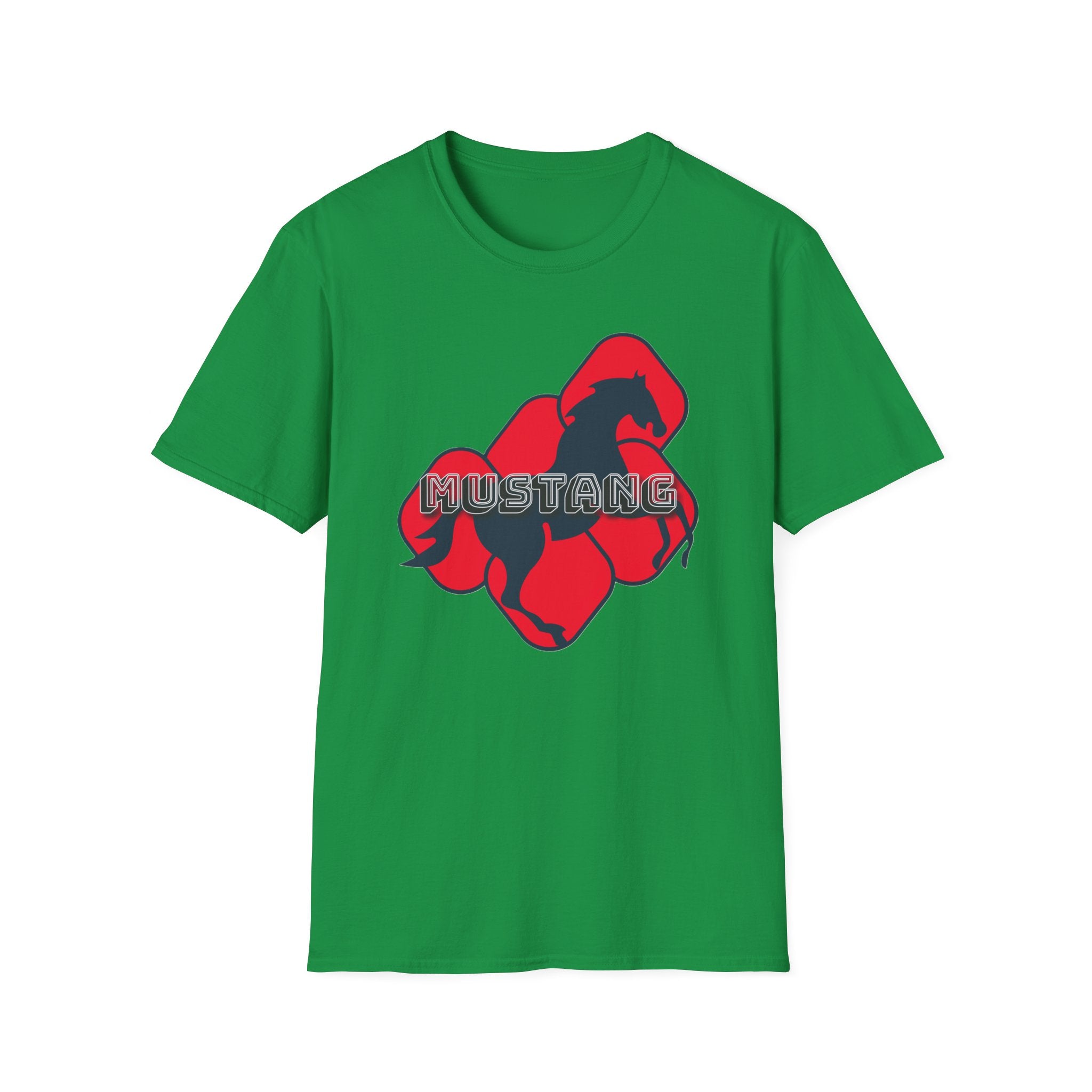 Softstyle T-Shirt