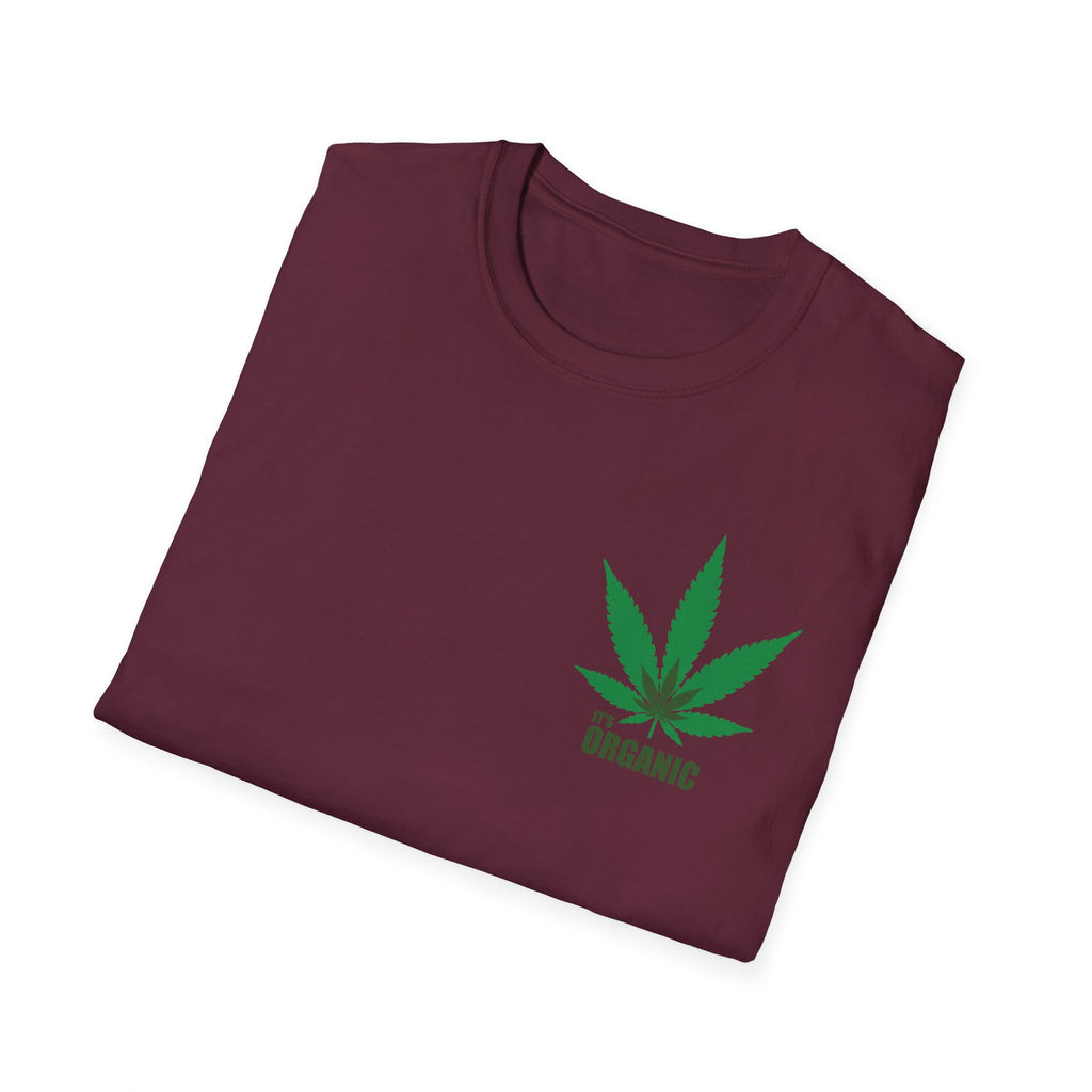 Softstyle T-Shirt