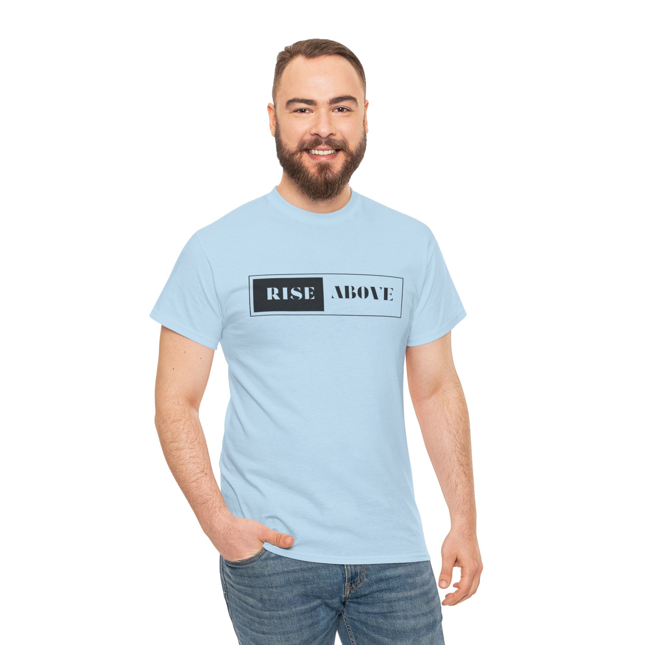 Cotton Tee