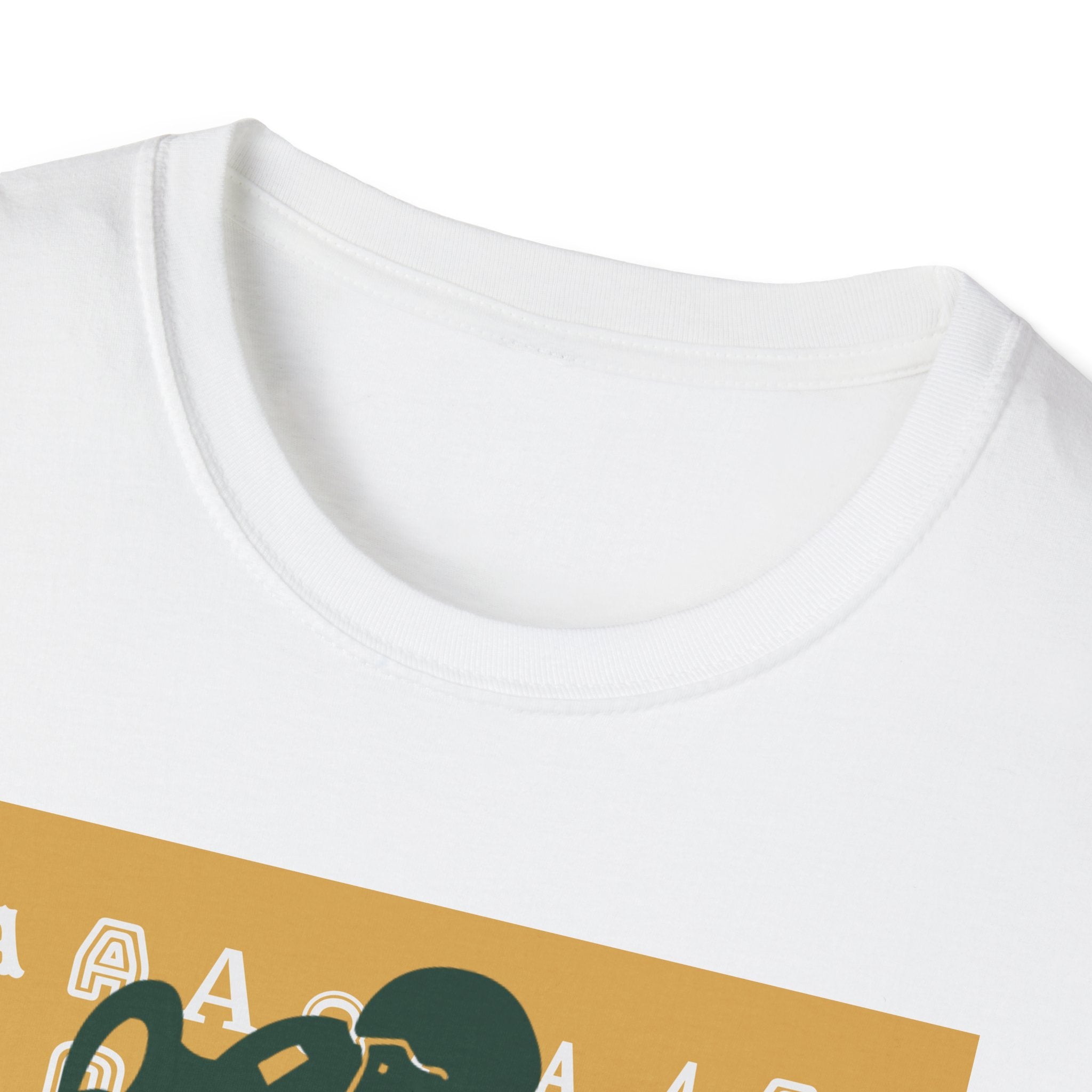 Softstyle T-Shirt