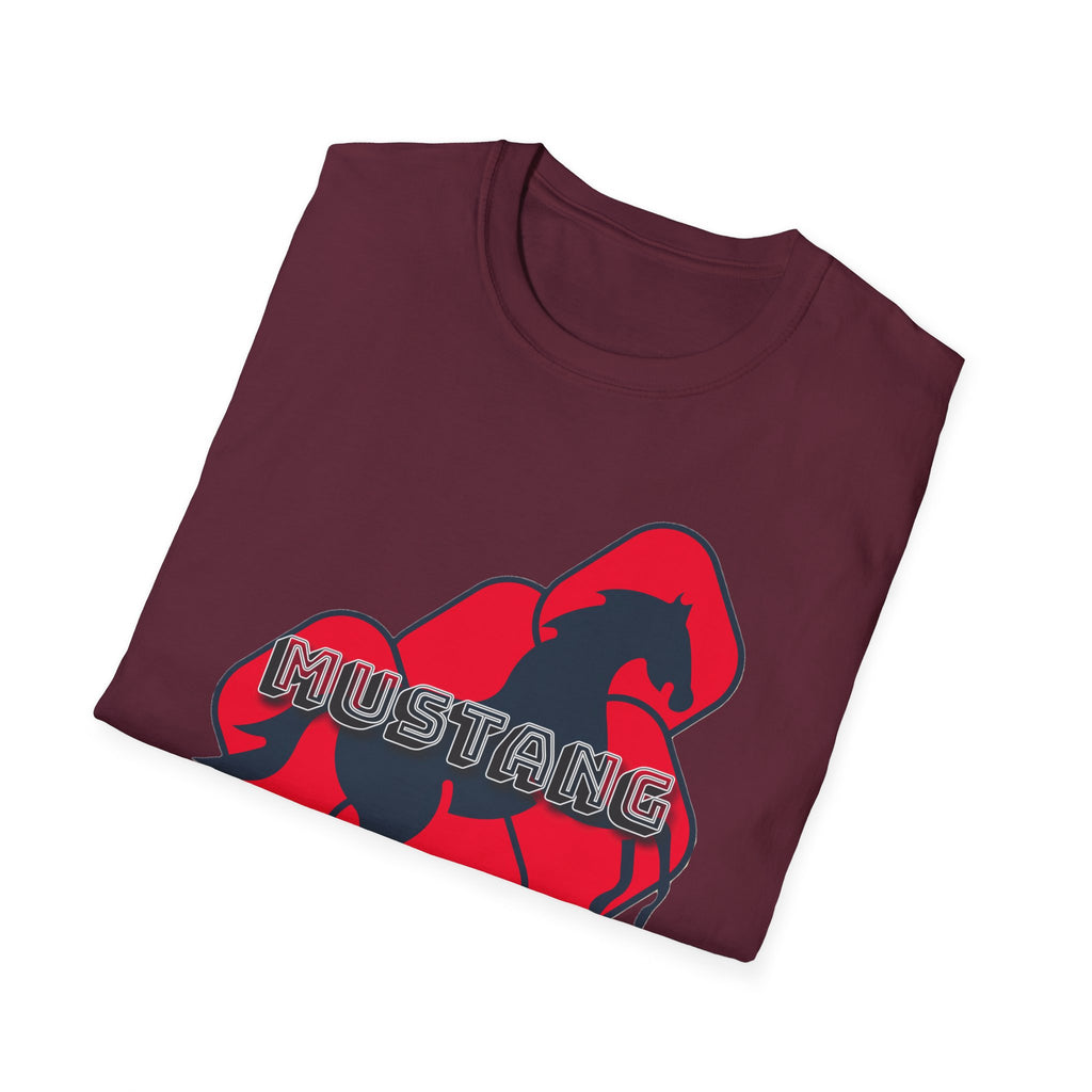 Softstyle T-Shirt