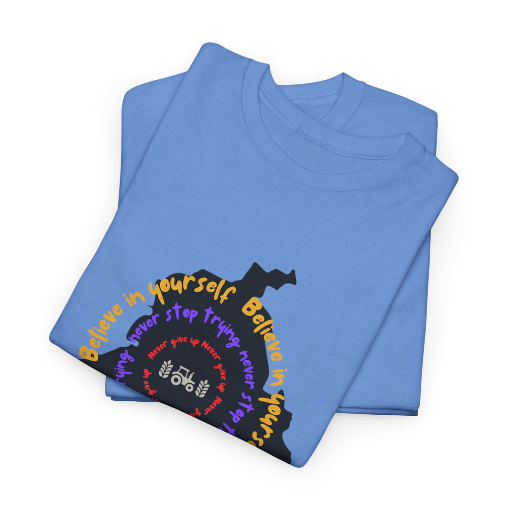 PunjabTee —