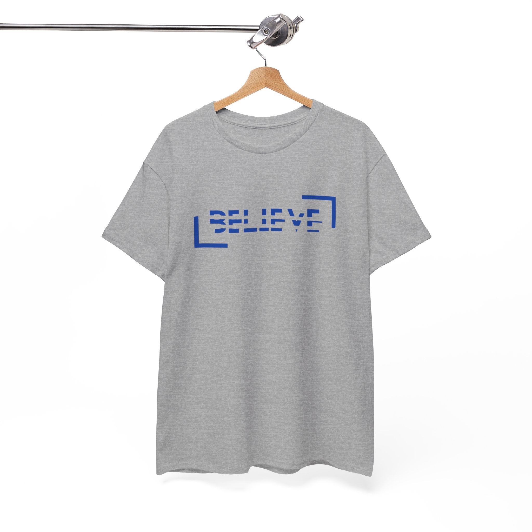 Cotton Tee