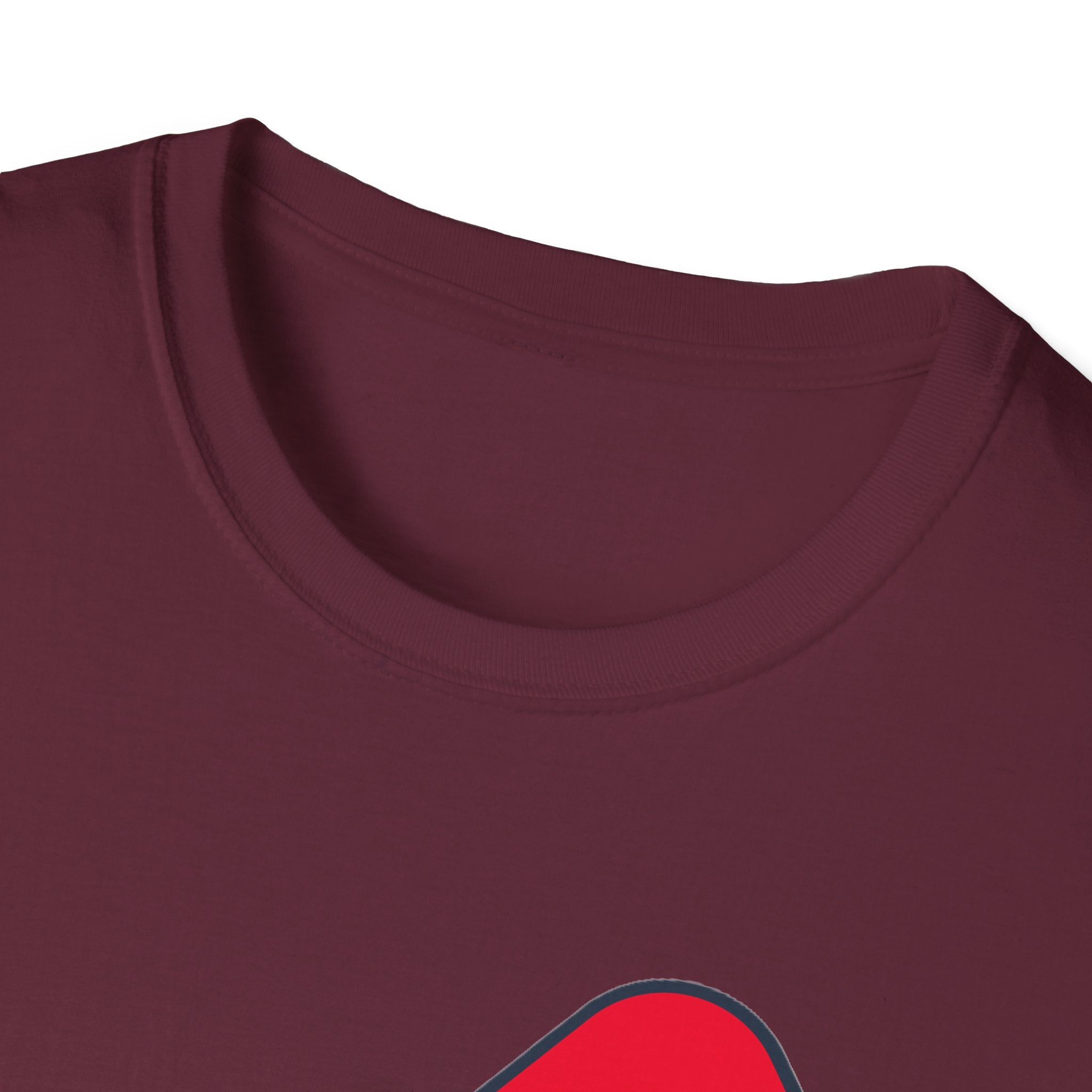 Softstyle T-Shirt