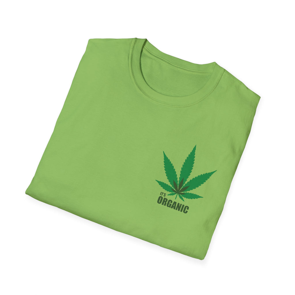 Softstyle T-Shirt