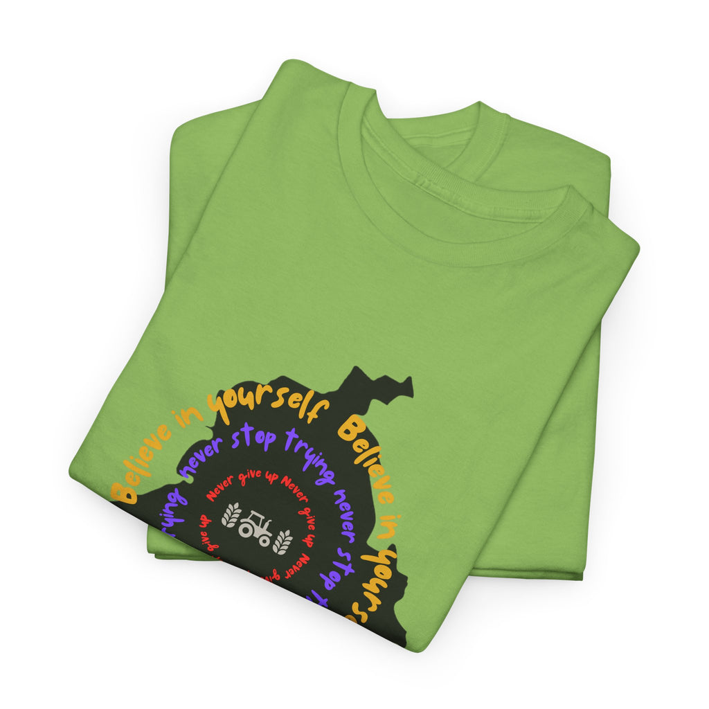 PunjabTee —