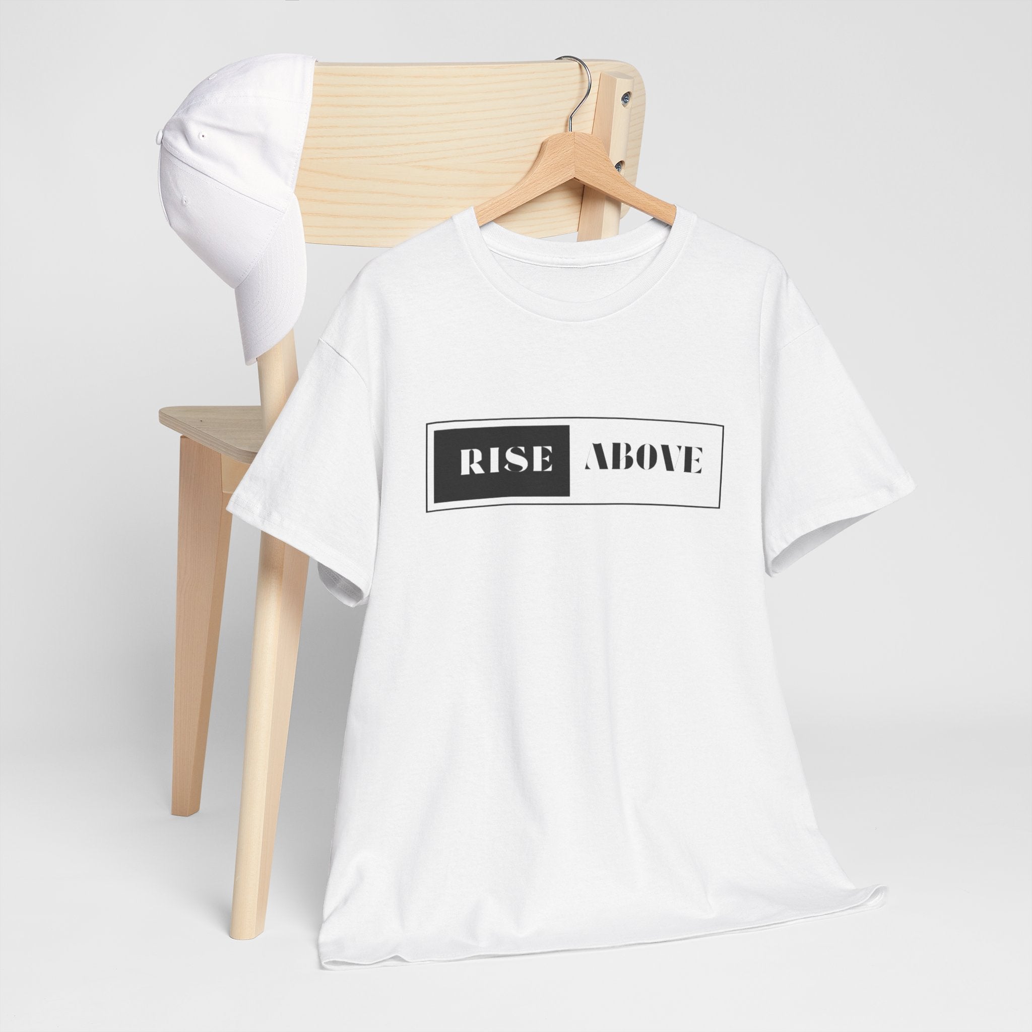 Cotton Tee