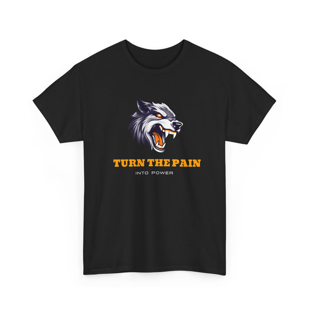 Cotton Tee
