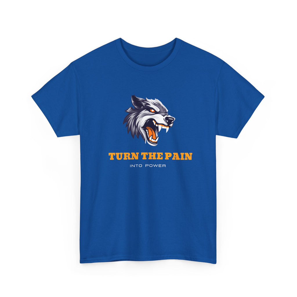 Cotton Tee