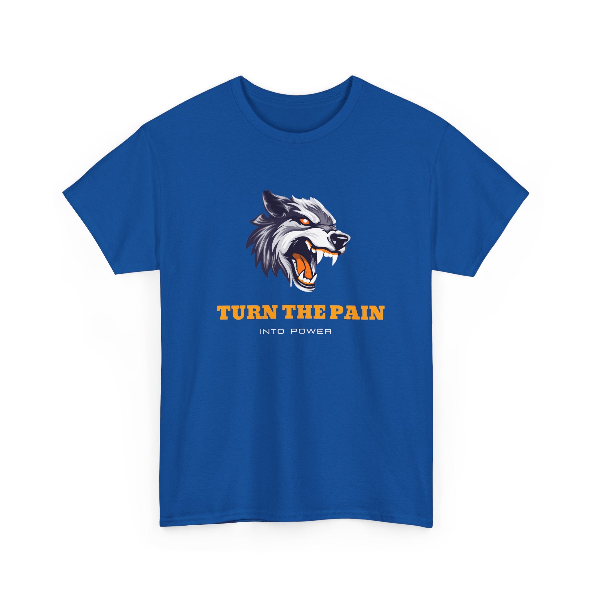 Cotton Tee