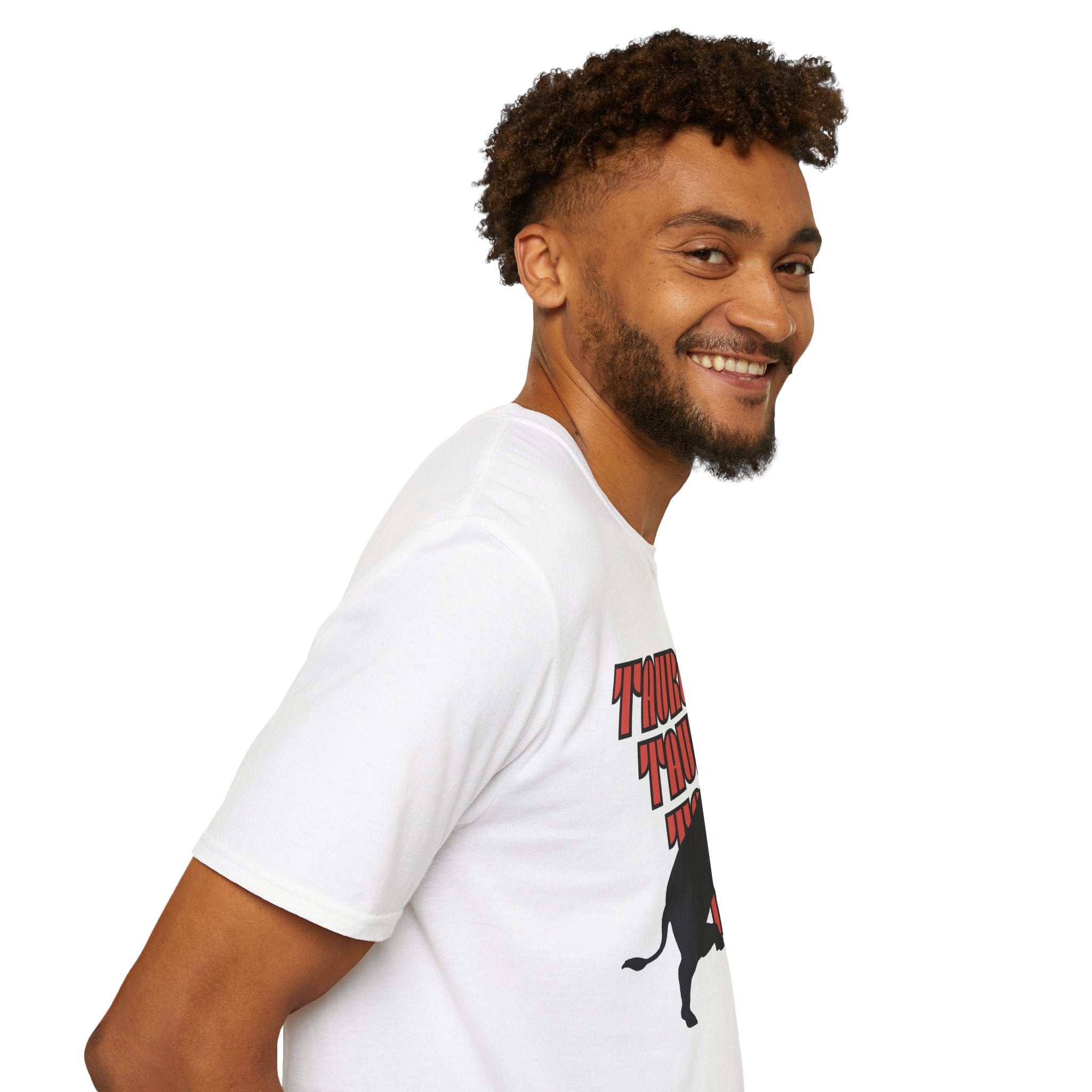 Softstyle T-Shirt