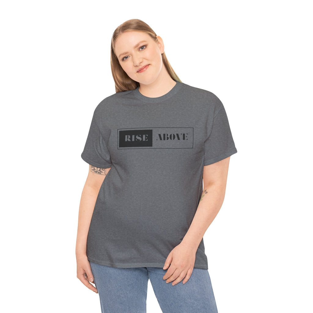 Cotton Tee