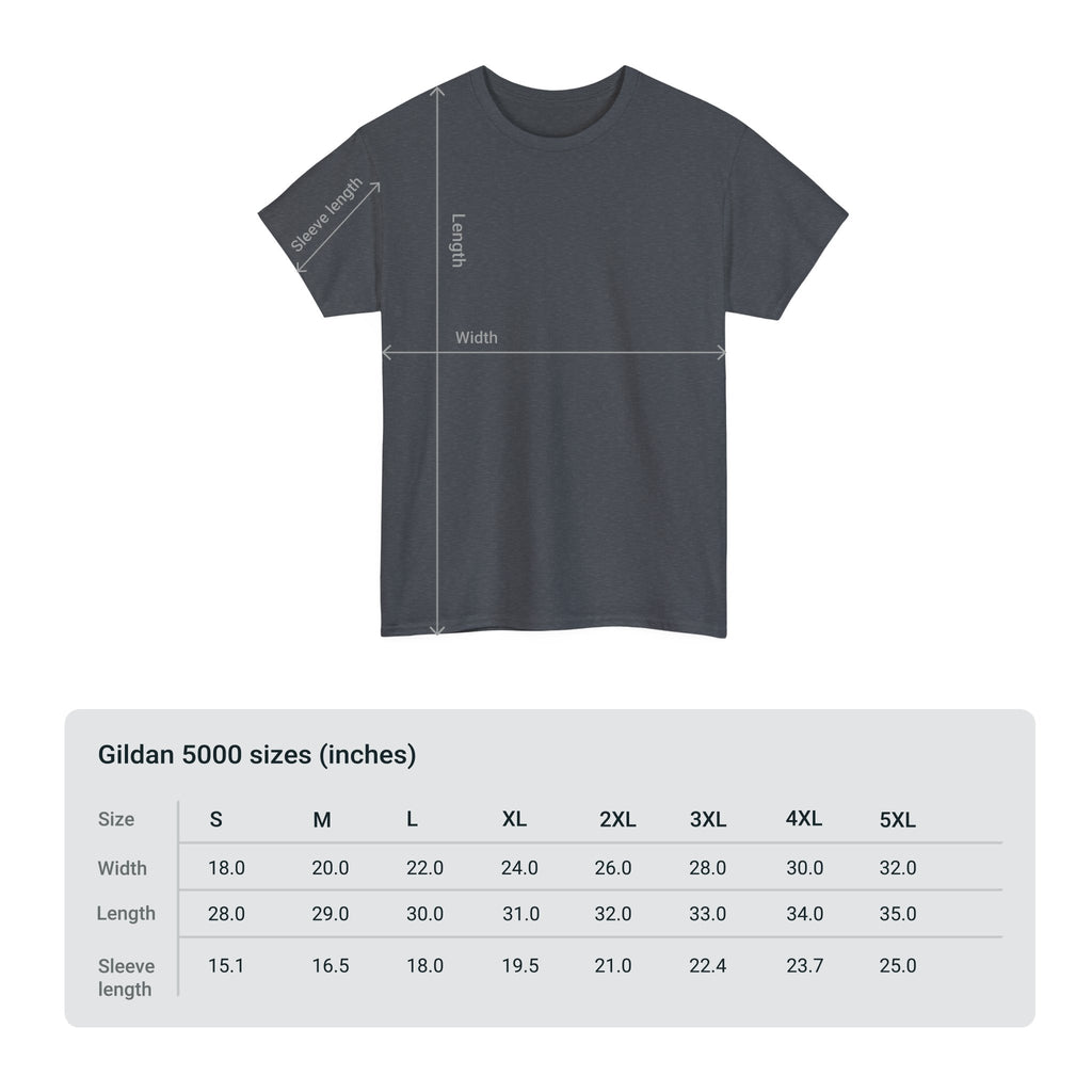 Cotton Tee
