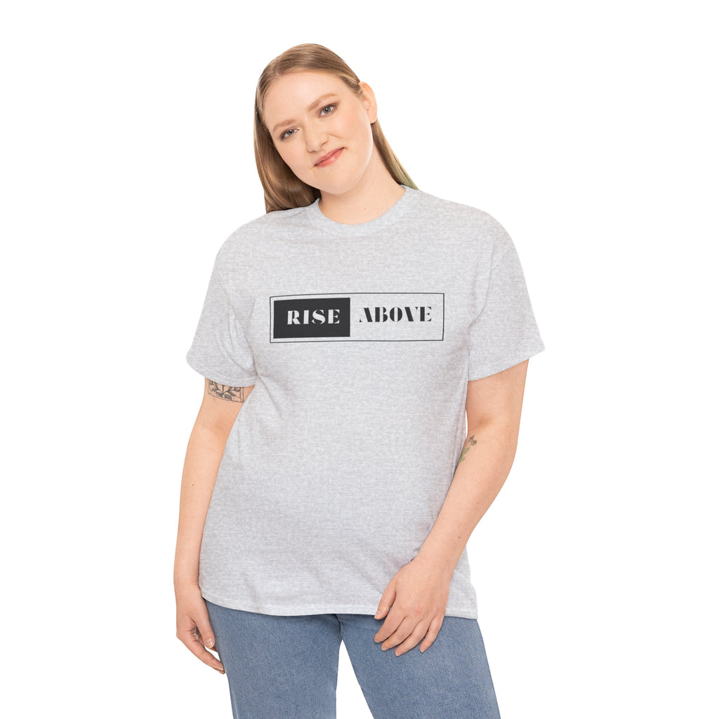 Cotton Tee