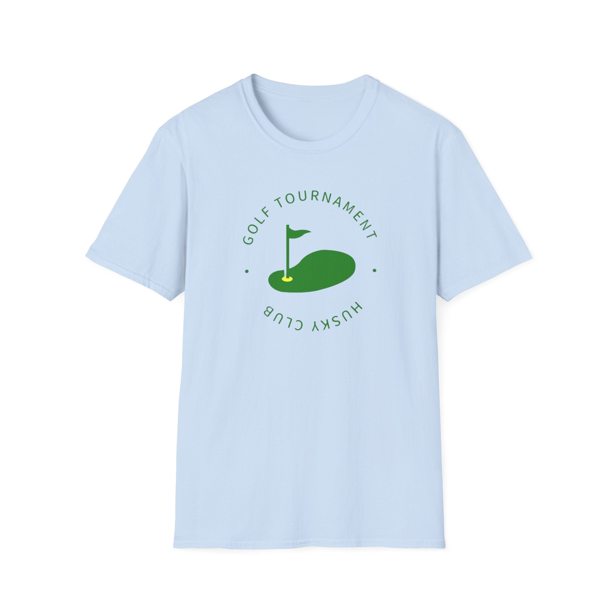 Softstyle T-Shirt
