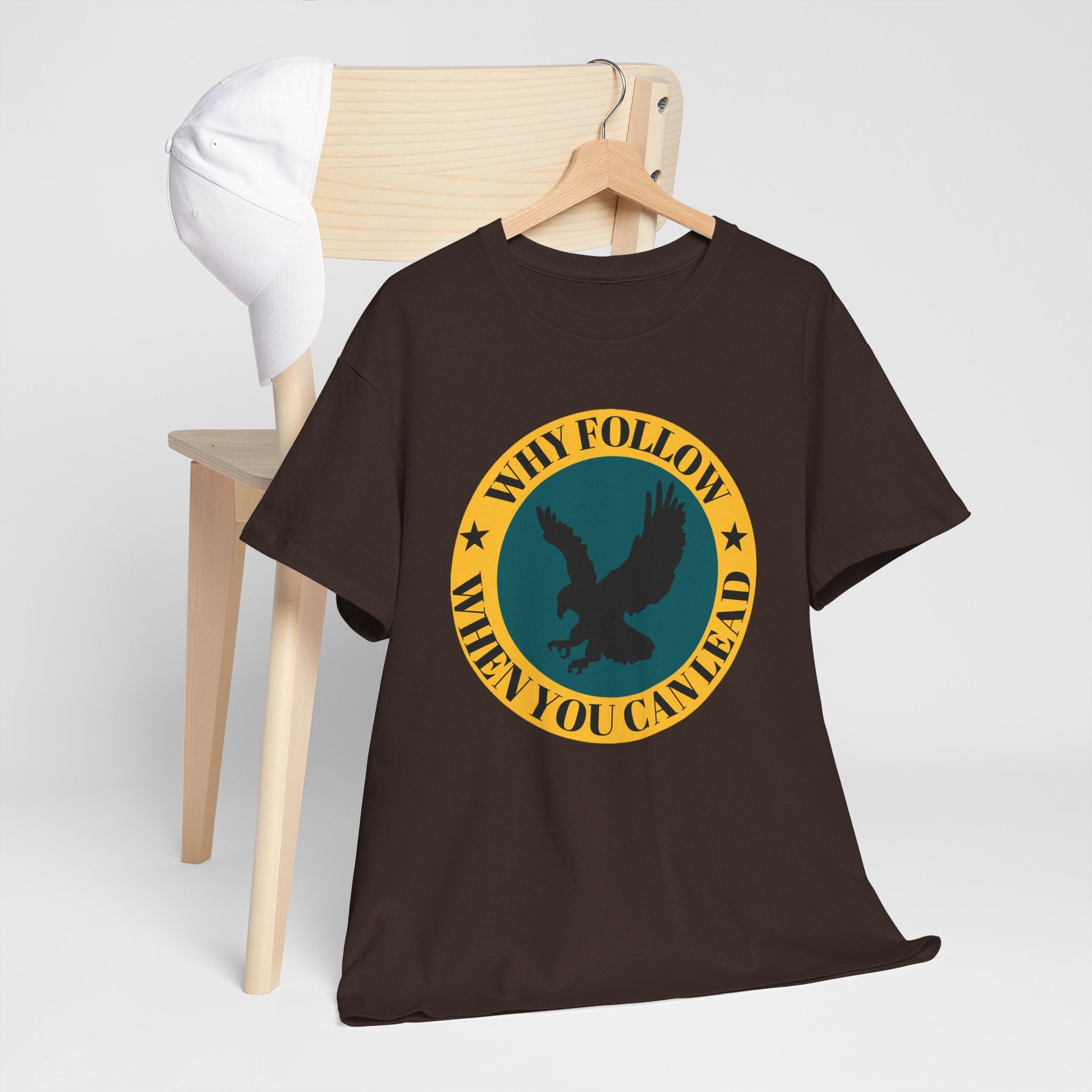 Cotton Tee