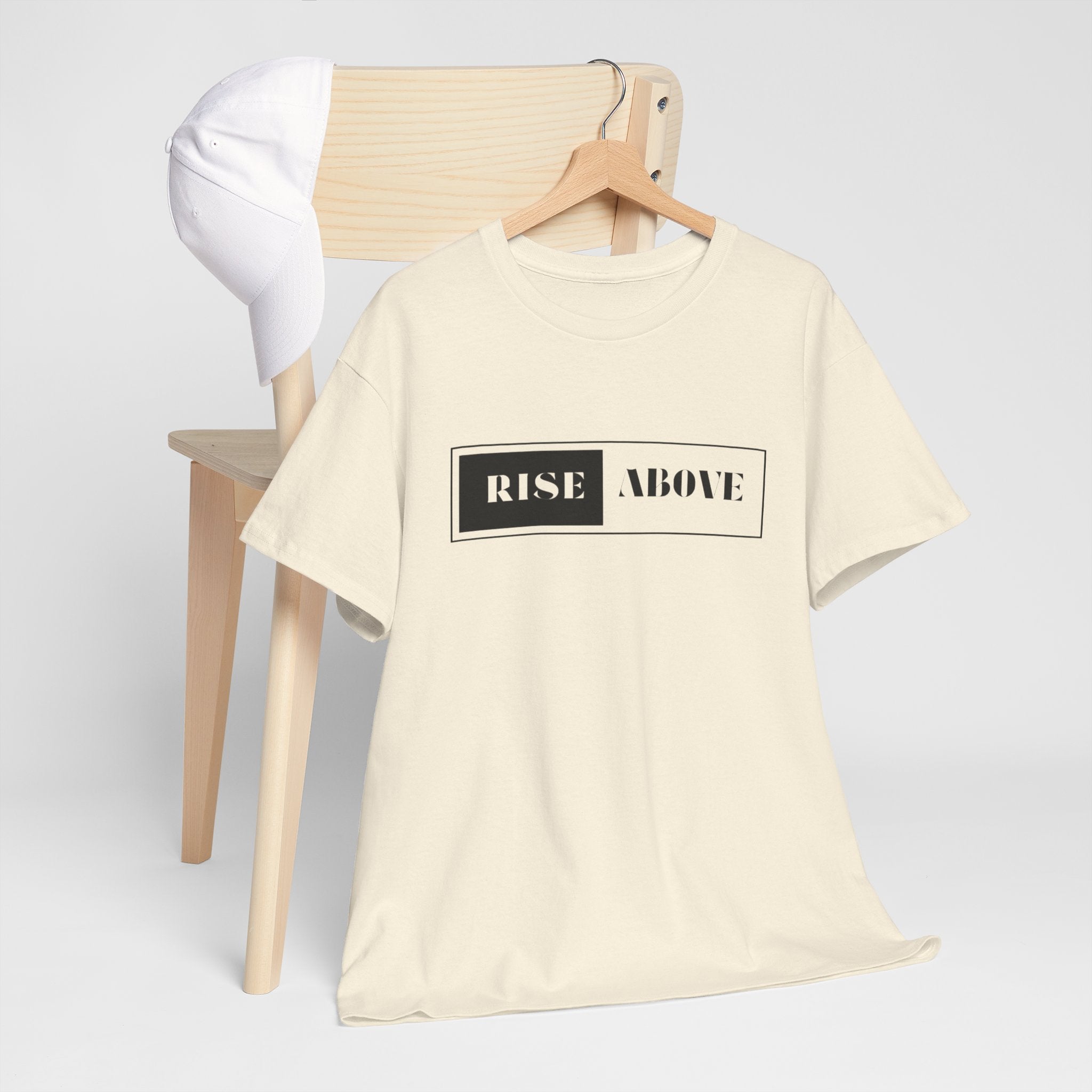 Cotton Tee