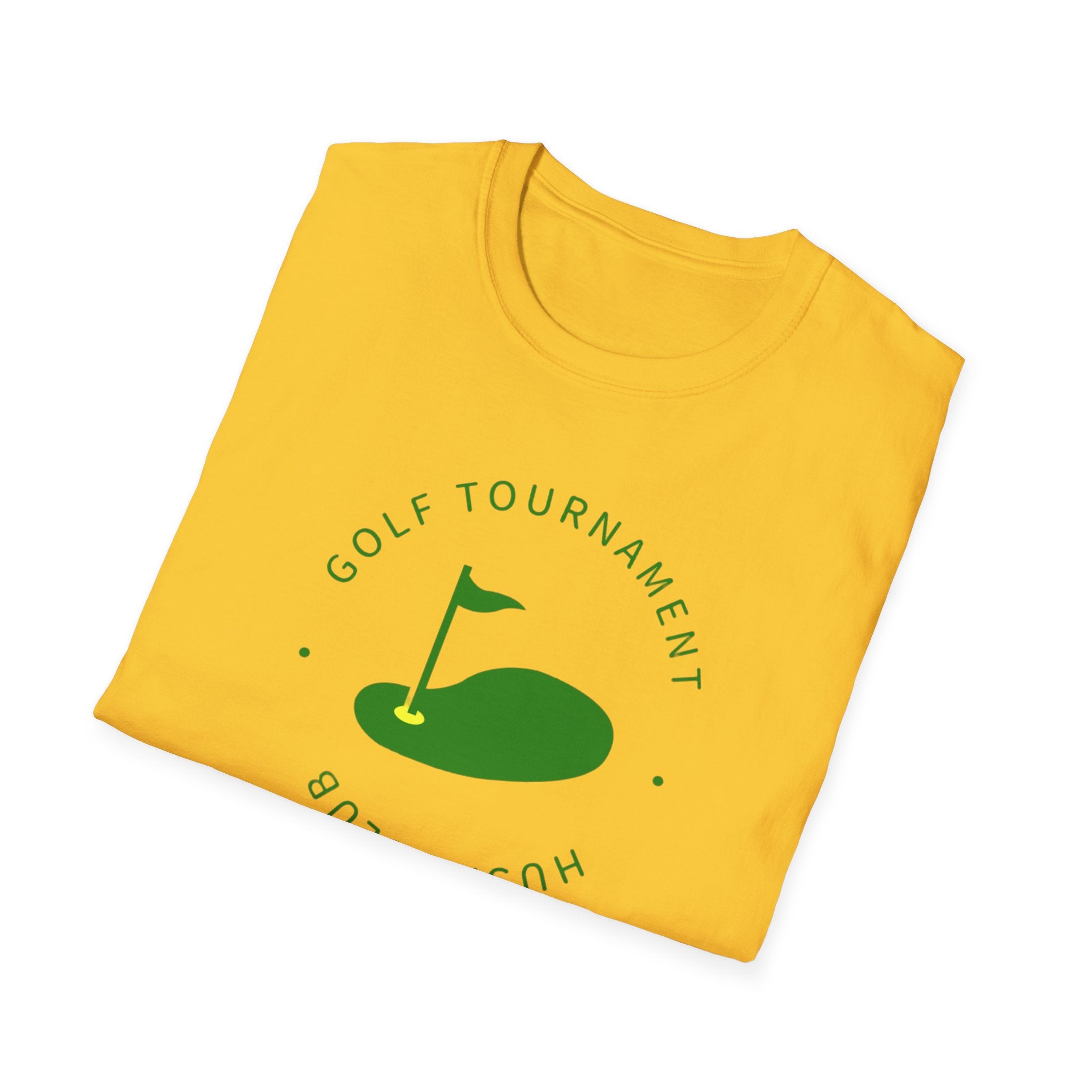 Softstyle T-Shirt