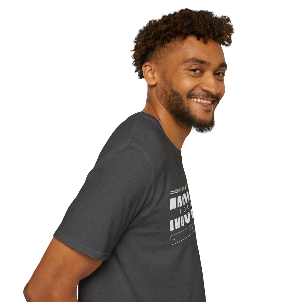 Softstyle T-Shirt