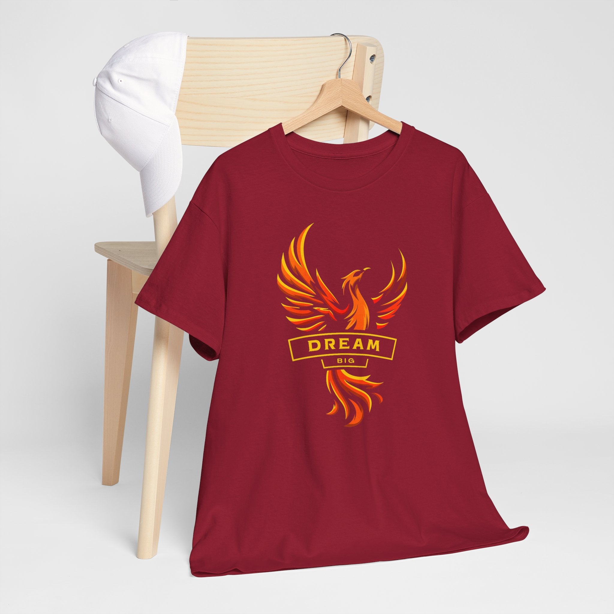 Cotton Tee