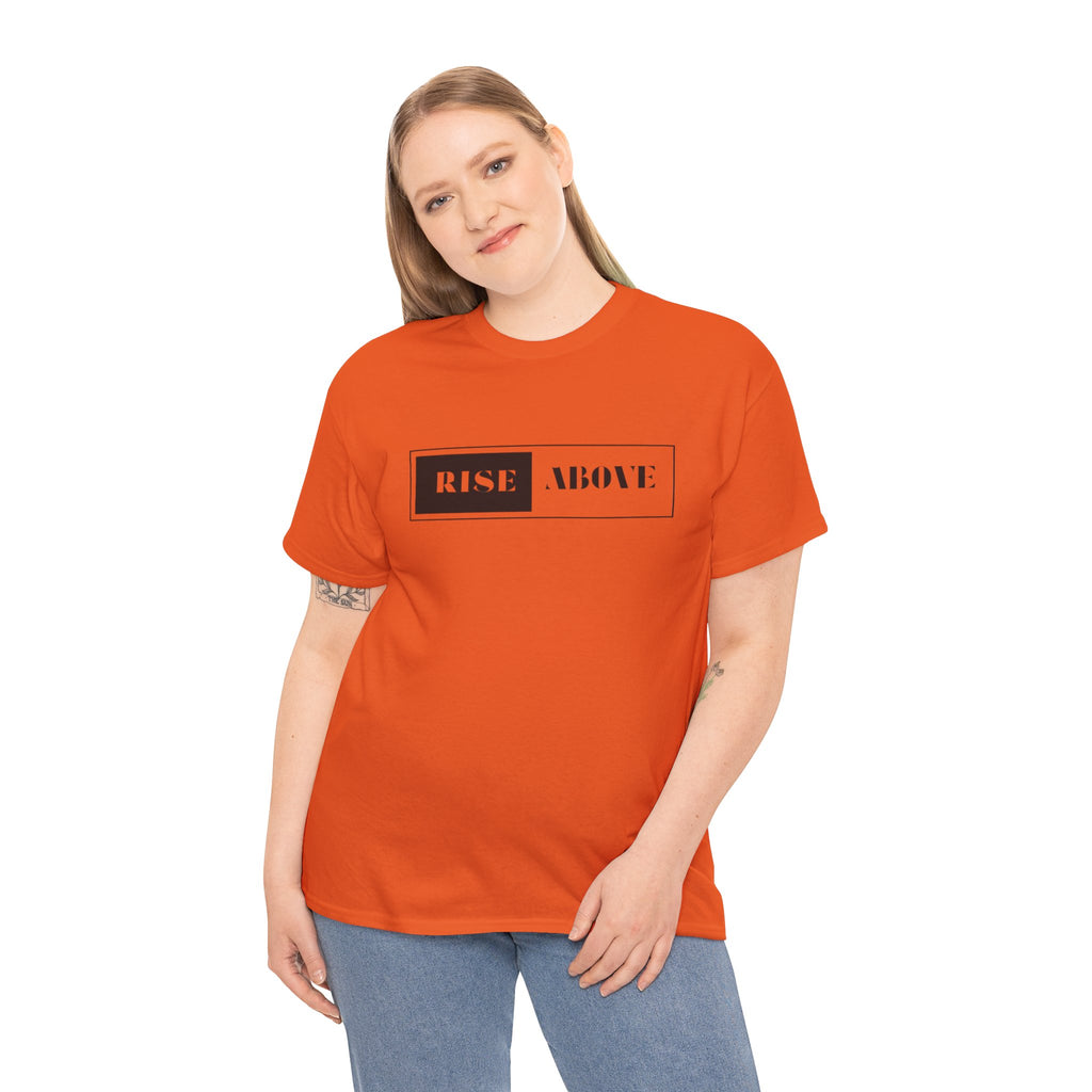 Cotton Tee