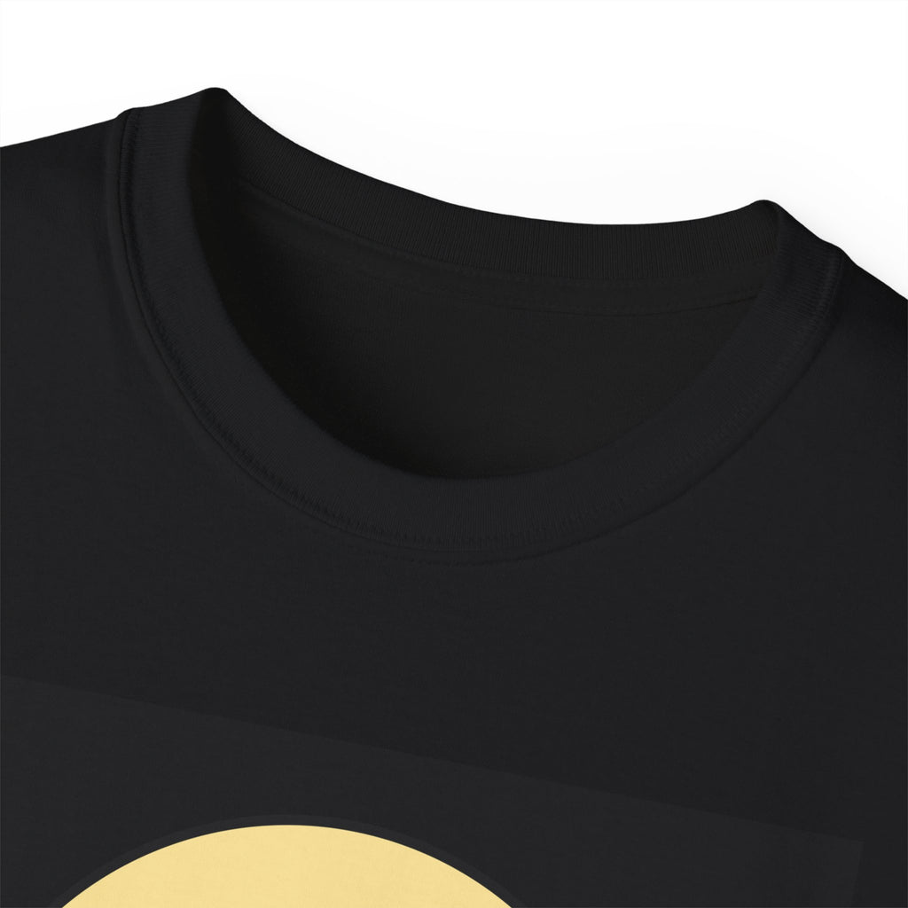 Unisex Ultra Cotton Tee