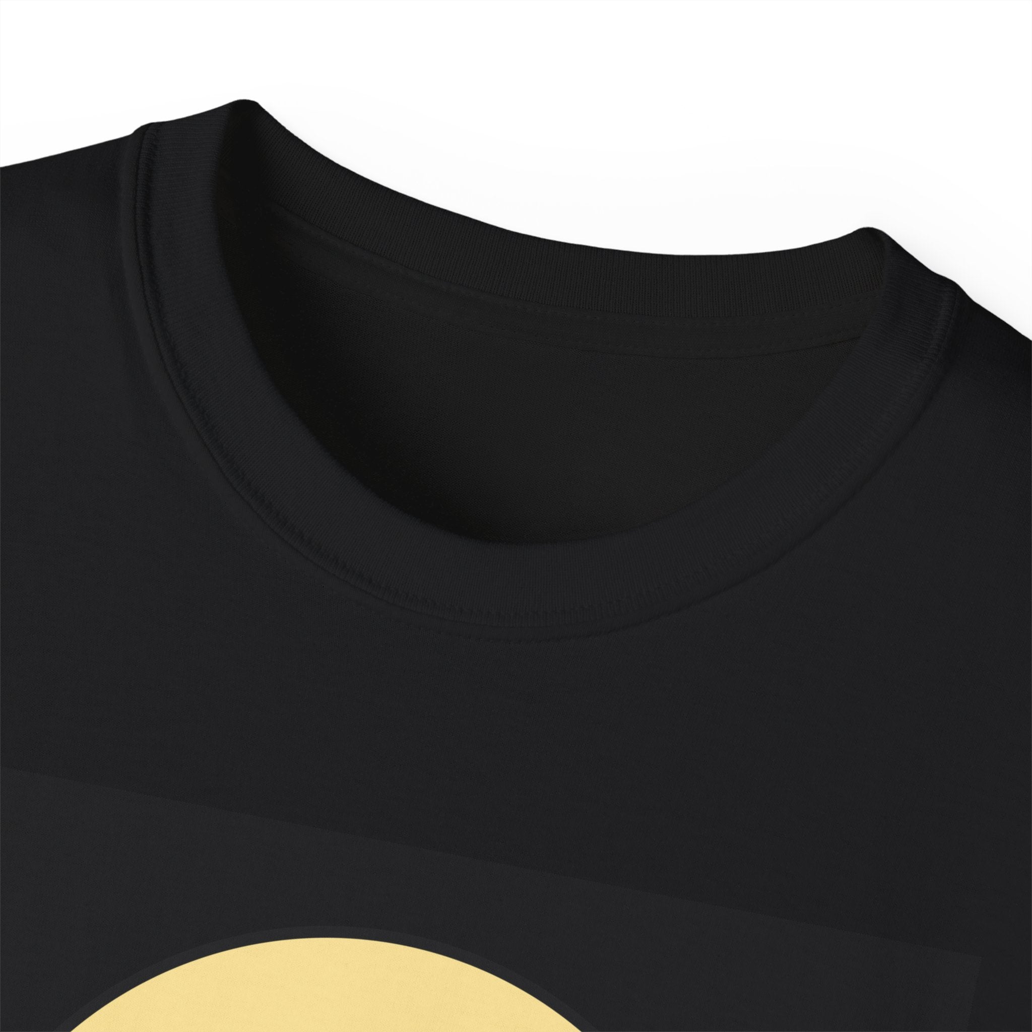 Unisex Ultra Cotton Tee