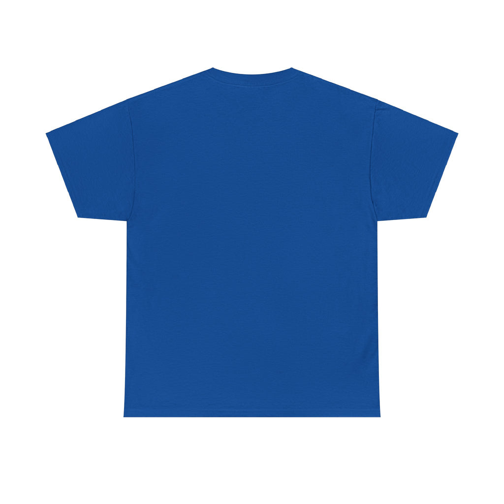Cotton Tee