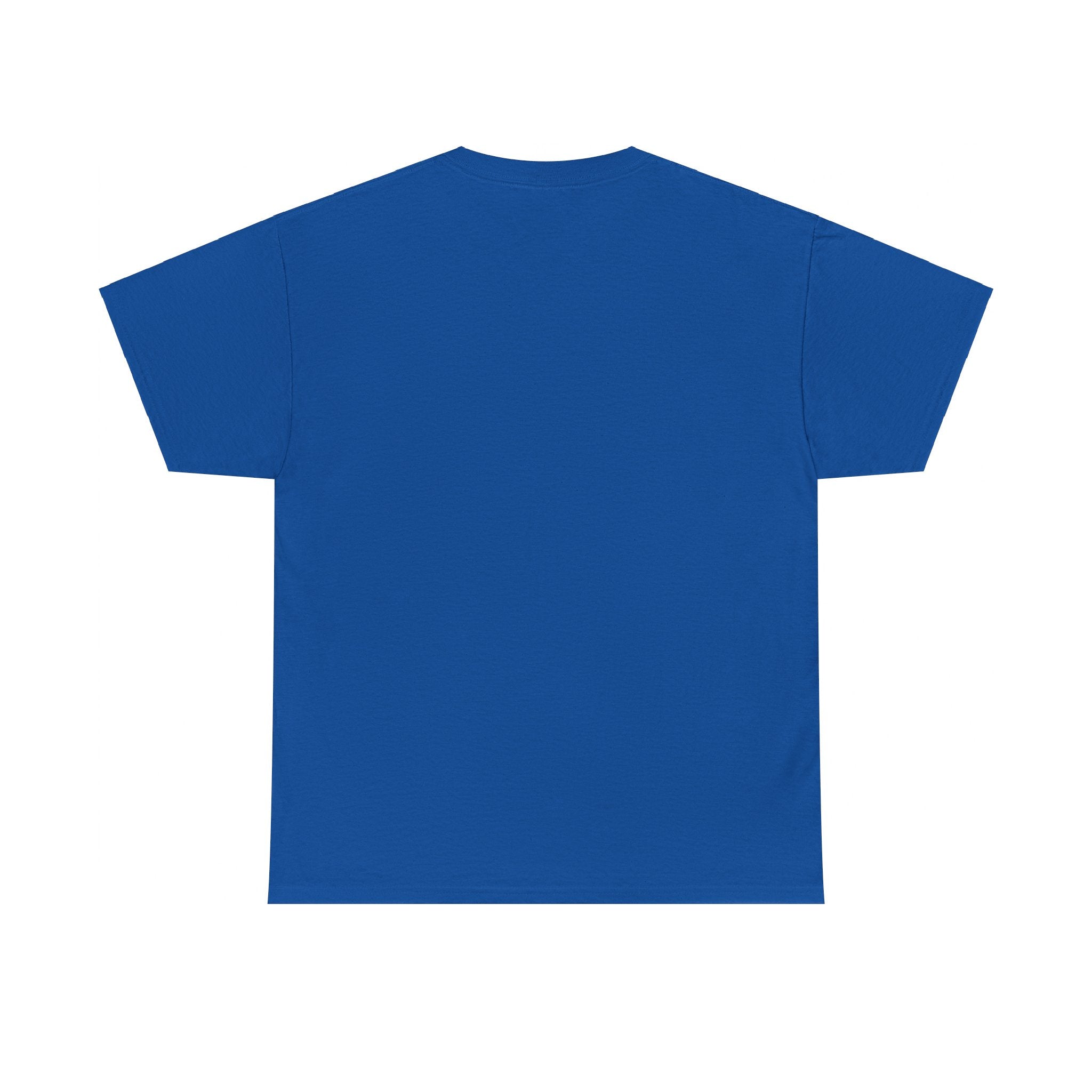 Cotton Tee