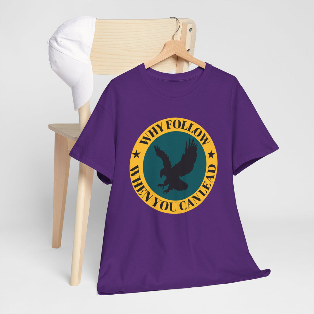 Cotton Tee