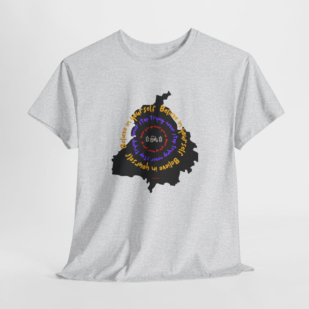 PunjabTee —